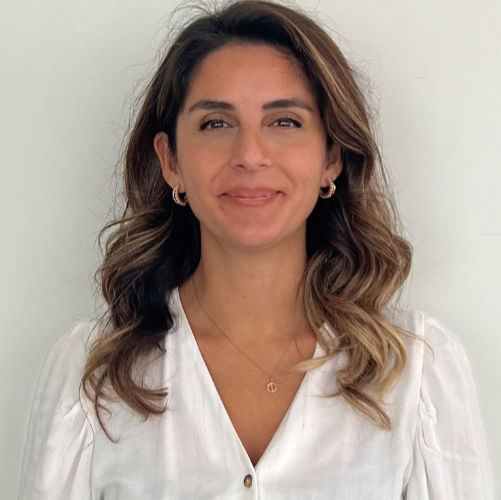 Aslı Karataş