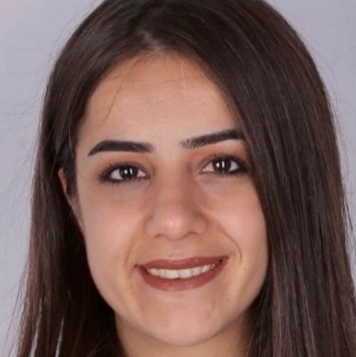 Fulya Kılıç
