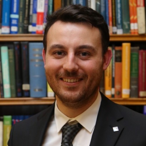 Melih Elidüzgün