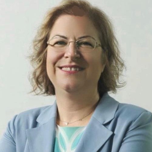 Sibel Eşder