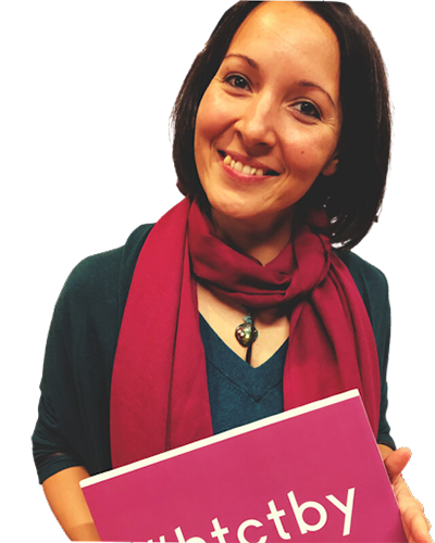 Birce Albayrak