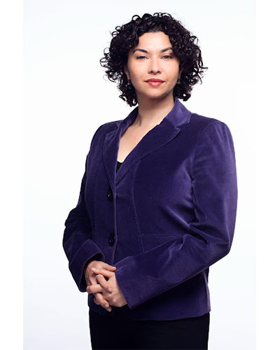 Melek Pulatkonak