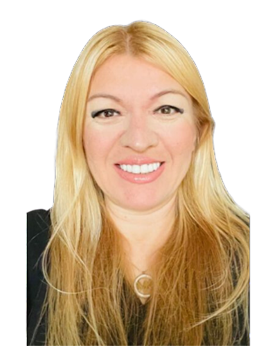 Meltem Kolday