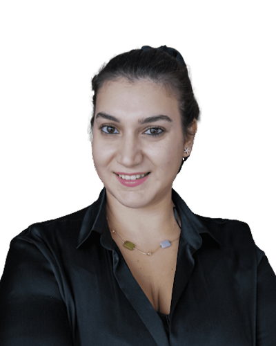 Sanem Yıldız
