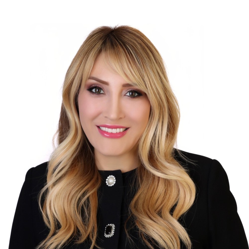 Verda Emiroğlu