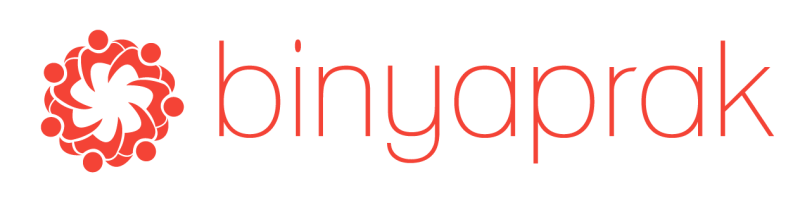 BinYaprak