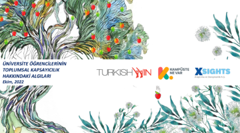 Ekran-Alnts_20221021-094757_1