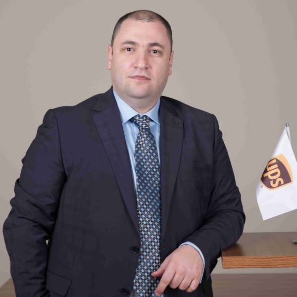 Burak Kılıç