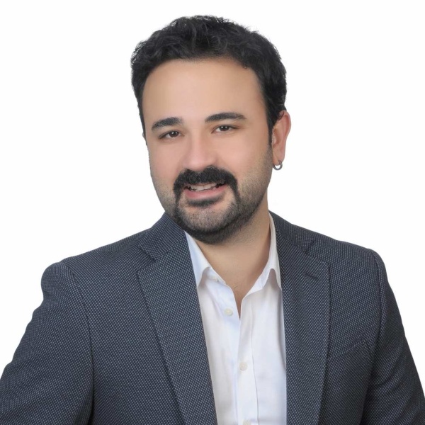 Cantekin Ertekin
