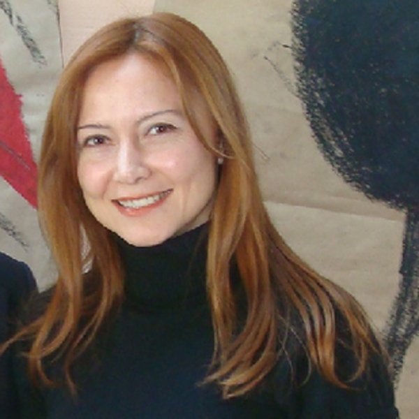 Ceyda Süer