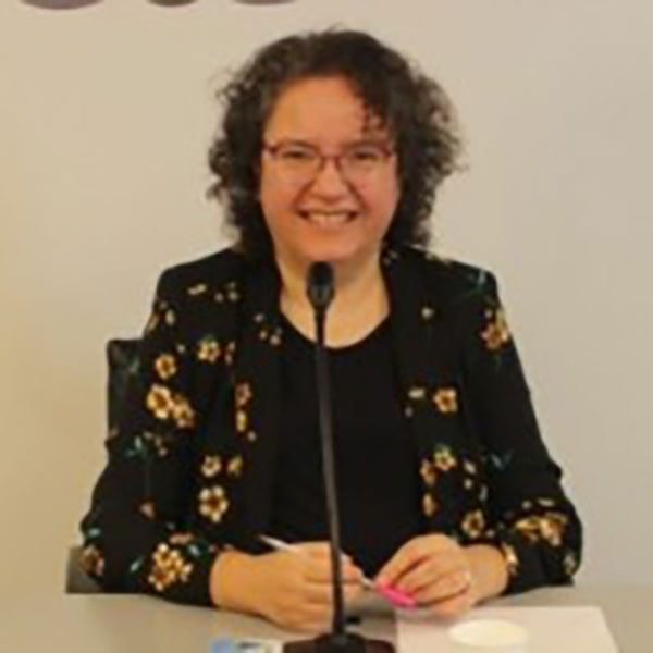Çiğdem Önsal