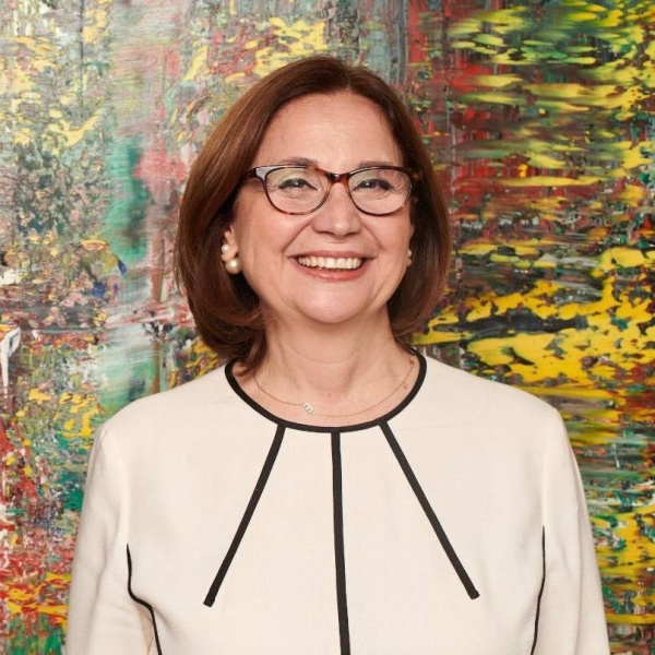 Emine Erdem