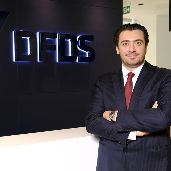 Fuat Pamukçu