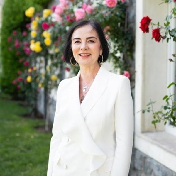 Gamze Çıtıroğlu