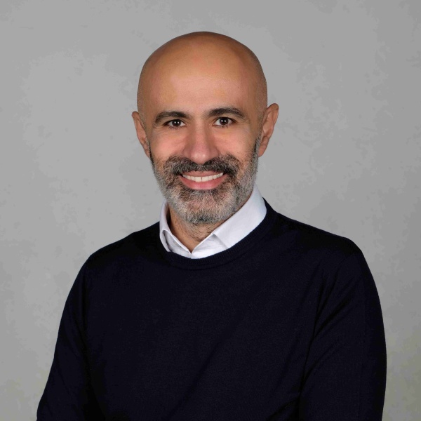 Gökalp Kobe Ertuğrul