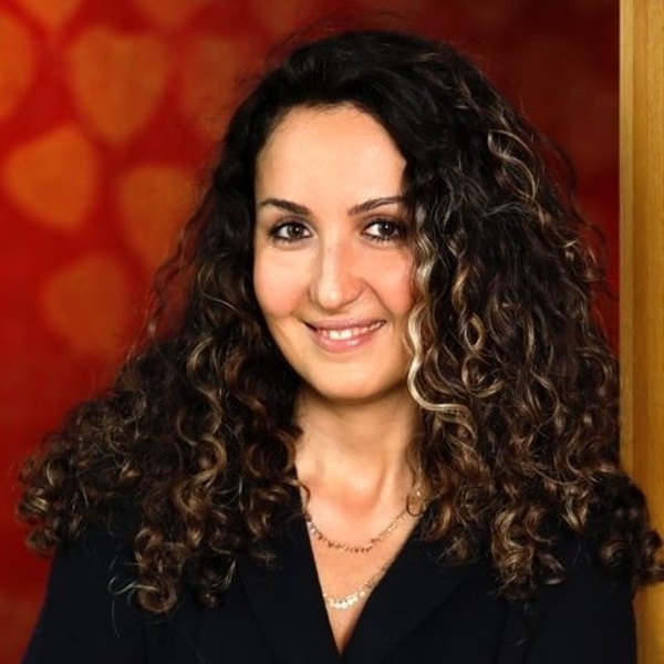 Gökçe Kulak
