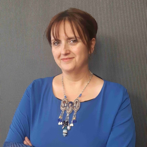 Gülnaz Karaosmanoğlu