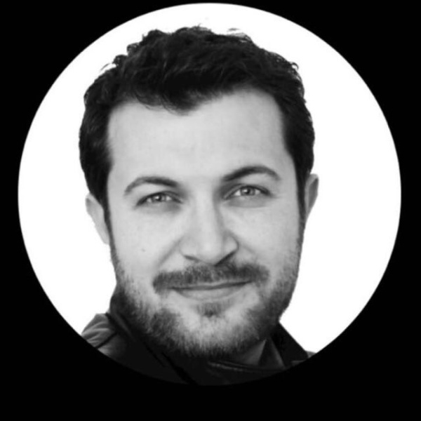 İlker Kılınç