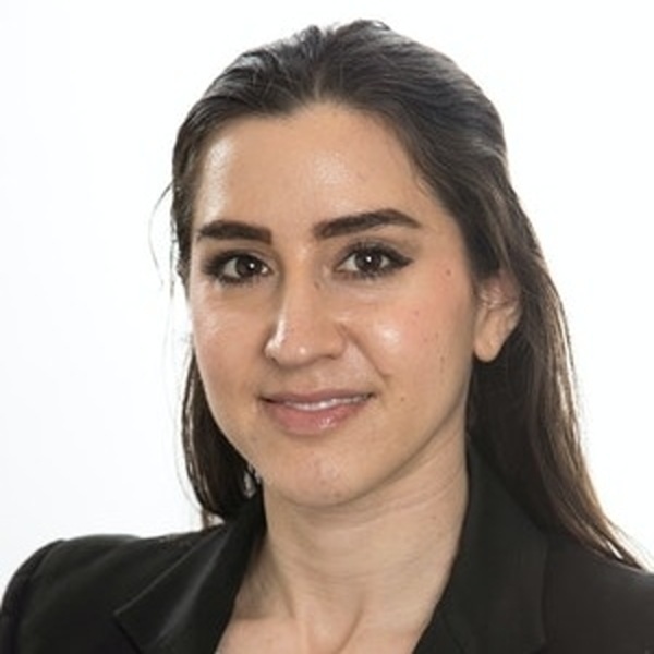 Jennifer Miel