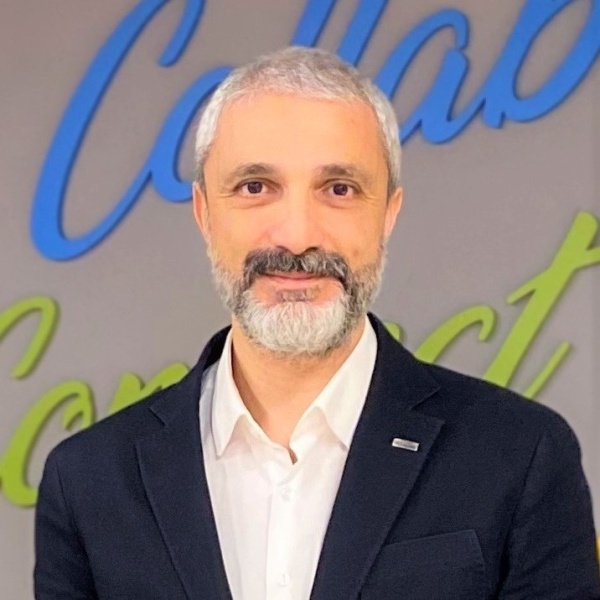 Mahmut Sipahi