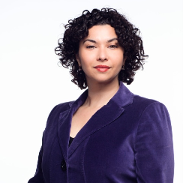 Melek Pulatkonak