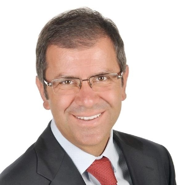 Rıza Kadılar