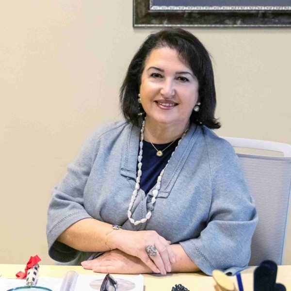 Sedefhan Oğuz