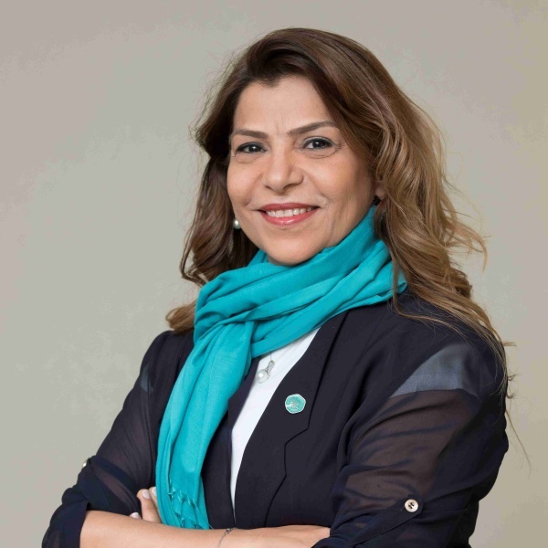 Suna Öztop