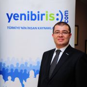 Özgeçmiş ve Önyazı'nın Olmazsa Olmazları 