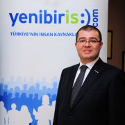 İş Ararken Sosyal Medyayı Doğru Kullanın 