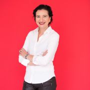  Ayşe Birsel'le Sevdiğiniz Hayatı Tasarlayın