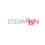 STEAMWIN Ankara Konferansı