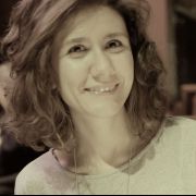 SteamWIN Kadınları: Yasemin Avcular 