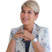 İş Hayatı Tüyoları