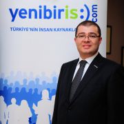 İşe Başvurdunuz, Ya Sonra...