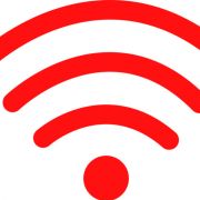 Hangi Konularda Gerçekleştirilen Online Etkinlikler Senin İlgini Çeker?