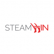 STEAMWIN Nedir ? 