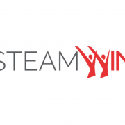 SteamWIN: Teknolojide Kadın Liderlerle Tanışma Fırsatı