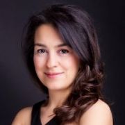 Meslek seçimi: Girişimci nasıl olunur?