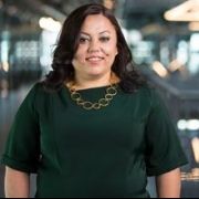 Zeynep Tuğçe Çiftçibaşı Güç ile Canlı Yayın: Erasmus'a Hazırım!