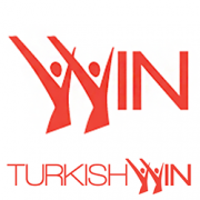 TurkishWIN Genç Kadın Kariyer Günü 2017