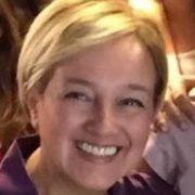 Sürdürülebilir Başarı İçin