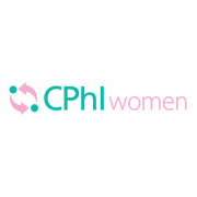 CPhI İstanbul 2017 - Fortune Turkey Women's Meet Up