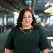 Zeynep Tuğçe Çiftçibaşı Güç ile Canlı Yayın: Erasmus Öğrenme Planımı Nasıl Hazırlayabilirim?