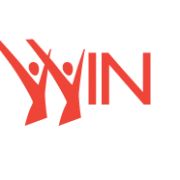 STEAMWIN@Izmir "Mimarlık ve İnovasyon"