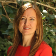 Günsu Albaş ile Canlı Yayın: Hayallerini Fark Et