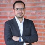 Her şey Erasmus için! - Aytaç Uzunlas | Eurodesk Canlı Yayını