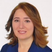  Selma Oğuz ile Yazılım Sektöründe Kadın Olmak | STEAMWIN Canlı Yayını