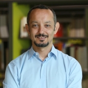 Prof. Dr. Özgür Özlük ile Veri Bilimi Nedir  | STEAMWIN Canlı Yayını