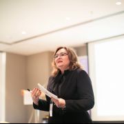 Değişimi Yönetmeye Hazır mısın?